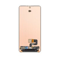 Samsung Galaxy S26 Plus S947B AMOLED Display Touchscreen Bildschirm (ohne Rahmen)