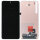 Samsung Galaxy S26 Plus S947B AMOLED Display Touchscreen Bildschirm (ohne Rahmen)