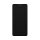 Samsung Galaxy S26 Plus S947B AMOLED Display Touchscreen Bildschirm (ohne Rahmen)