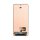 Samsung Galaxy S26 Plus S947B AMOLED Display Touchscreen Bildschirm (ohne Rahmen)