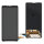 Sony Xperia 10 VII XQ-FE54 OLED Display Touchscreen Bildschirm Schwarz (ohne Rahmen)