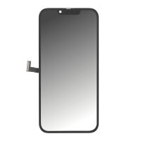JK InCell 90Hz Display Touchscreen Bildschirm Schwarz...