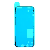 JK InCell 90Hz Display Touchscreen Bildschirm Schwarz für iPhone 13 Pro