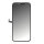 JK InCell 90Hz Display Touchscreen Bildschirm Schwarz für iPhone 13 Pro