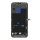 JK InCell 90Hz Display Touchscreen Bildschirm Schwarz für iPhone 13 Pro