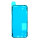 JK InCell 90Hz Display Touchscreen Bildschirm Schwarz für iPhone 13 Pro