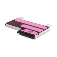 Ersatzakku Akku Batterie Battery 4685 mAh für iPhone...