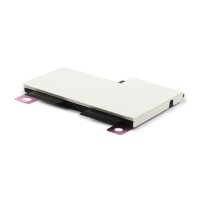 Ersatzakku Akku Batterie Battery 4685 mAh für iPhone...
