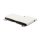 Ersatzakku Akku Batterie Battery 4685 mAh für iPhone 16 Pro Max - Service Pack