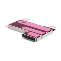 Ersatzakku Akku Batterie Battery 3582 mAh für iPhone...