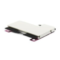 Ersatzakku Akku Batterie Battery 3582 mAh für iPhone...