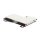 Ersatzakku Akku Batterie Battery 3582 mAh für iPhone 16 Pro - Service Pack