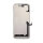 GX InCell 120Hz Display Touchscreen Bildschirm Schwarz für iPhone 17