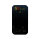 GX InCell 120Hz Display Touchscreen Bildschirm Schwarz für iPhone 17