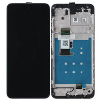 Motorola Moto G13 XT2331 LCD Display Touchscreen...