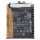 Xiaomi 14T Pro / Poco F6 Pro Ersatz Akku Batterie 5000 mAh BM5W