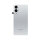 Samsung Galaxy S25 Edge S937B Akkudeckel Backcover Silver