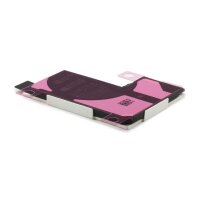 Ersatzakku Akku Batterie Battery 3200 mAh für iPhone...