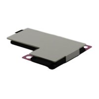 Ersatzakku Akku Batterie Battery 3200 mAh für iPhone...