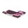 Ersatzakku Akku Batterie Battery 3200 mAh für iPhone 14 Pro - Service Pack