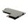 Ersatzakku Akku Batterie Battery 3200 mAh für iPhone 14 Pro - Service Pack
