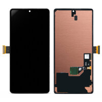 Google Pixel 6 OLED Display Touchscreen Bildschirm...