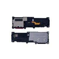 Samsung Galaxy S25 Ultra S938B Untere Lautsprecher Buzzer