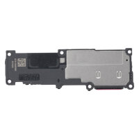 Samsung Galaxy S25 Ultra S938B Untere Lautsprecher Buzzer
