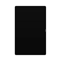 Samsung Galaxy Tab S10 Ultra X920 /X926 AMOLED 120Hz...