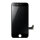 LCD Display Touchscreen Bildschirm Rahmen Schwarz für iPhone 8 / iPhone SE 2020 / iPhone SE 2022