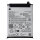 Motorola Edge 60 XT2505 / Edge 60 Fusion XT2503 Akku Batterie RM52 5200mAh