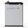 Motorola Edge 60 XT2505 / Edge 60 Fusion XT2503 Akku Batterie RM52 5200mAh