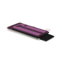 Ersatzakku Akku Batterie 4005 mAh für iPhone 16e -...