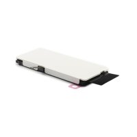 Ersatzakku Akku Batterie 4005 mAh für iPhone 16e -...