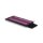 Ersatzakku Akku Batterie 4005 mAh für iPhone 16e - Service Pack