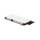 Ersatzakku Akku Batterie 4005 mAh für iPhone 16e - Service Pack
