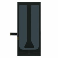 Ersatzakku Akku Batterie 4005 mAh für iPhone 16e