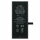 Ersatzakku Akku Batterie 4005 mAh für iPhone 16e