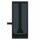 Ersatzakku Akku Batterie 4005 mAh für iPhone 16e
