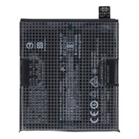 Oppo Find X2 Pro Ersatzakku Akku Batterie 4260 mAh BLP767