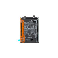 Xiaomi Redmi Note 12 Pro 5G / Poco X5 Pro 5G / Poco F5...