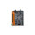 Xiaomi Redmi Note 12 Pro 5G / Poco X5 Pro 5G / Poco F5 Akku Batterie 5000 mAh BP4K