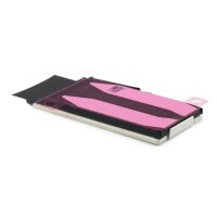 Ersatzakku Akku Batterie Battery 3279 mAh für iPhone...