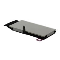 Ersatzakku Akku Batterie Battery 3279 mAh für iPhone...