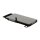 Ersatzakku Akku Batterie Battery 3279 mAh für iPhone 14 - Service Pack