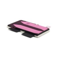 Ersatzakku Akku Batterie Battery 4325mAh für iPhone...