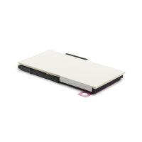 Ersatzakku Akku Batterie Battery 4325mAh für iPhone...