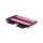 Ersatzakku Akku Batterie Battery 4325mAh für iPhone 14 Plus - Service Pack