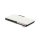 Ersatzakku Akku Batterie Battery 4325mAh für iPhone 14 Plus - Service Pack
