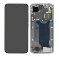 Xiaomi 15T Pro AMOLED Display Touchscreen Bildschirm...